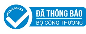 Sản phẩm bo cong thuong e1636019454798 — Công Ty CP Thế Giới Đồ Gỗ Thiên Phát — MST 0109524996