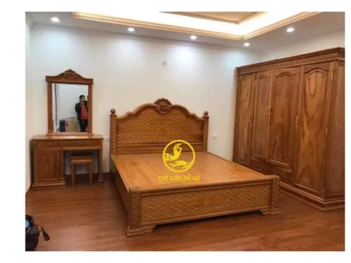 Sản phẩm Cay soi 2022 08 28T143831.127 500x375 — Công Ty CP Thế Giới Đồ Gỗ Thiên Phát — MST 0109524996