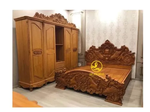Sản phẩm Cay soi 2022 08 28T143921.022 500x375 — Công Ty CP Thế Giới Đồ Gỗ Thiên Phát — MST 0109524996