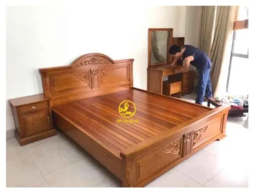 Sản phẩm Cay soi 2022 08 28T143943.921 500x375 — Công Ty CP Thế Giới Đồ Gỗ Thiên Phát — MST 0109524996