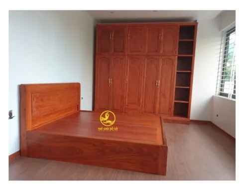 Sản phẩm Cay soi 2022 08 28T144007.762 500x375 — Công Ty CP Thế Giới Đồ Gỗ Thiên Phát — MST 0109524996
