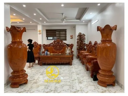 Sản phẩm Cay soi 2022 08 28T161345.609 500x375 — Công Ty CP Thế Giới Đồ Gỗ Thiên Phát — MST 0109524996