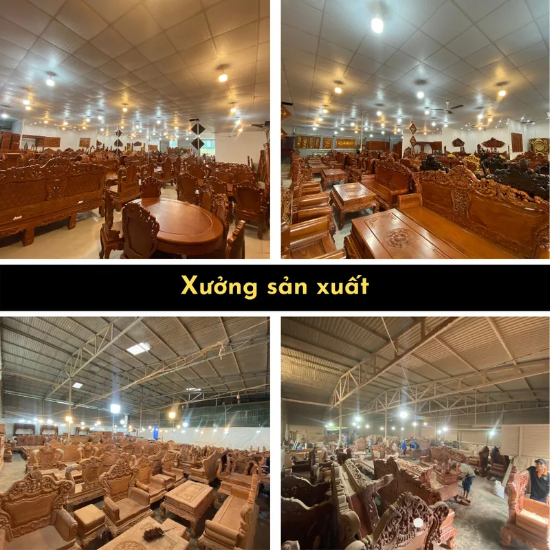 Sản phẩm Noi dung doan van ban cua ban 900 × 900 px — Công Ty CP Thế Giới Đồ Gỗ Thiên Phát — MST 0109524996