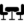 Sản phẩm table 1 24x24 — Công Ty CP Thế Giới Đồ Gỗ Thiên Phát — MST 0109524996