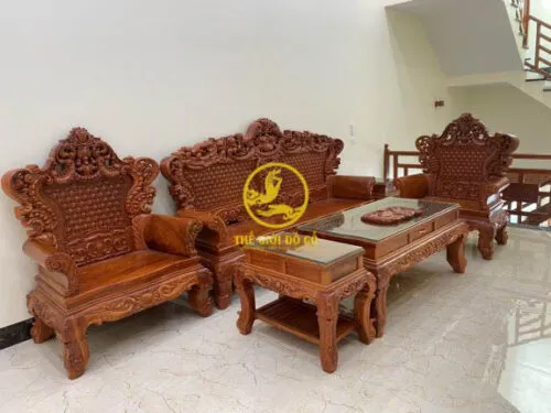 Sản phẩm untitled 015 500x375 — Công Ty CP Thế Giới Đồ Gỗ Thiên Phát — MST 0109524996