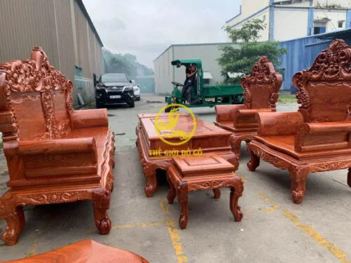 Sản phẩm untitled 1 10 500x375 — Công Ty CP Thế Giới Đồ Gỗ Thiên Phát — MST 0109524996