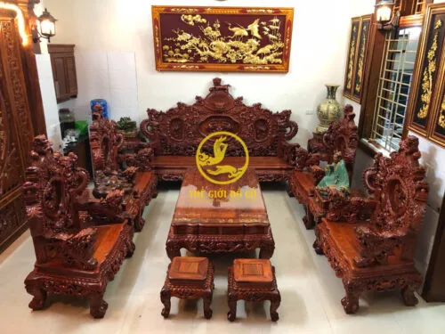 Sản phẩm untitled 1 36 500x375 — Công Ty CP Thế Giới Đồ Gỗ Thiên Phát — MST 0109524996