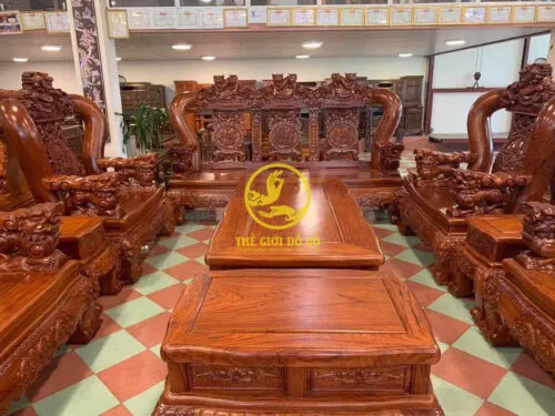 Sản phẩm untitled 1 57 500x375 — Công Ty CP Thế Giới Đồ Gỗ Thiên Phát — MST 0109524996