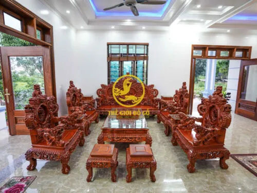 Sản phẩm untitled 1280 2 8 500x375 — Công Ty CP Thế Giới Đồ Gỗ Thiên Phát — MST 0109524996