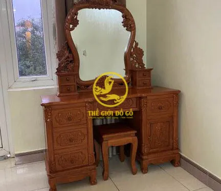 Sản phẩm untitled 3 432x375 — Công Ty CP Thế Giới Đồ Gỗ Thiên Phát — MST 0109524996