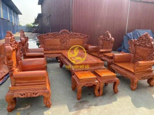 Sản phẩm untitled 510 500x375 — Công Ty CP Thế Giới Đồ Gỗ Thiên Phát — MST 0109524996
