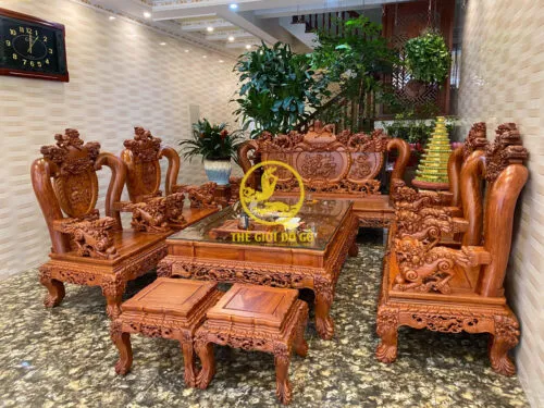 Sản phẩm untitled 9306 500x375 — Công Ty CP Thế Giới Đồ Gỗ Thiên Phát — MST 0109524996