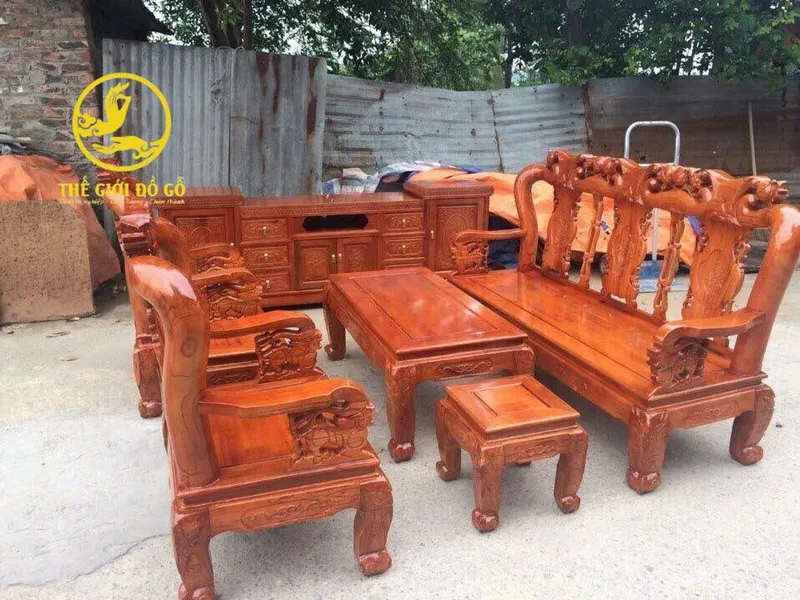 Sản phẩm Untitled design 2022 06 11T102838.830 — Công Ty CP Thế Giới Đồ Gỗ Thiên Phát — MST 0109524996