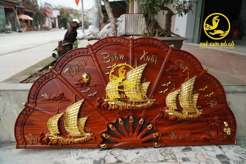 Sản phẩm Untitled design 2022 06 13T144446.900 1 1200x802 — Công Ty CP Thế Giới Đồ Gỗ Thiên Phát — MST 0109524996