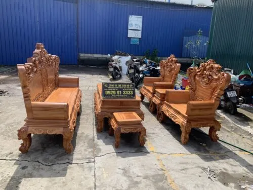 Sản phẩm z2791167647515_943e92867662b625fe57c90d51dc38a0 1 500x375 — Công Ty CP Thế Giới Đồ Gỗ Thiên Phát — MST 0109524996