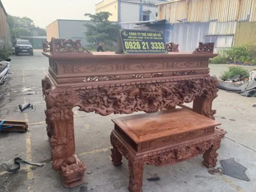 Sản phẩm z2813918074798_2ffba8343aefccc66bd24559acda2649 500x375 — Công Ty CP Thế Giới Đồ Gỗ Thiên Phát — MST 0109524996