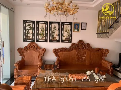 Sản phẩm z2992440908234_5409d65688b467c8b5d2a3d653c7a390 1 500x375 — Công Ty CP Thế Giới Đồ Gỗ Thiên Phát — MST 0109524996
