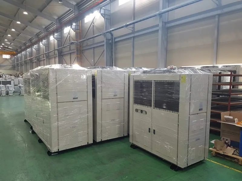 Sản phẩm 043fa981714b8215db5a — Công Ty TNHH Thương Mại Dịch Vụ Công Nghệ Lạnh Kim Trần — MST 0109535010