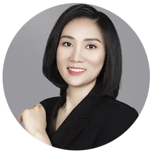 Sản phẩm Untitled 2 — Công Ty TNHH Thương Mại Dịch Vụ Công Nghệ Lạnh Kim Trần — MST 0109535010