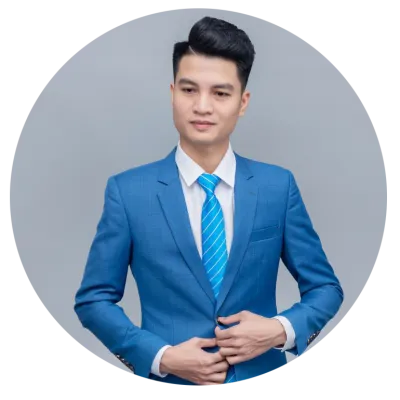 Sản phẩm Untitled 3 400x400 — Công Ty TNHH Thương Mại Dịch Vụ Công Nghệ Lạnh Kim Trần — MST 0109535010