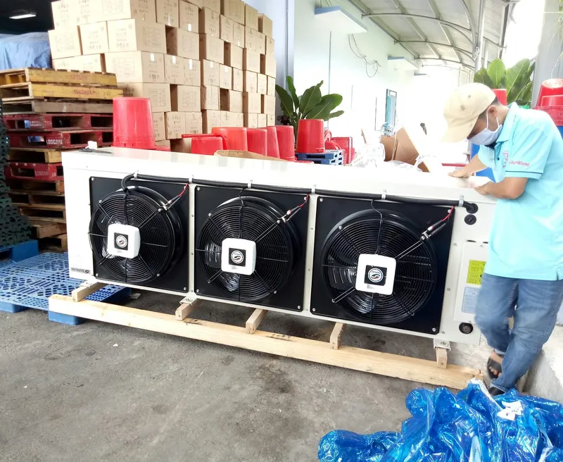 Sản phẩm 026c43cbebce109049df e1699261134637 — Công Ty TNHH Thương Mại Dịch Vụ Công Nghệ Lạnh Kim Trần — MST 0109535010