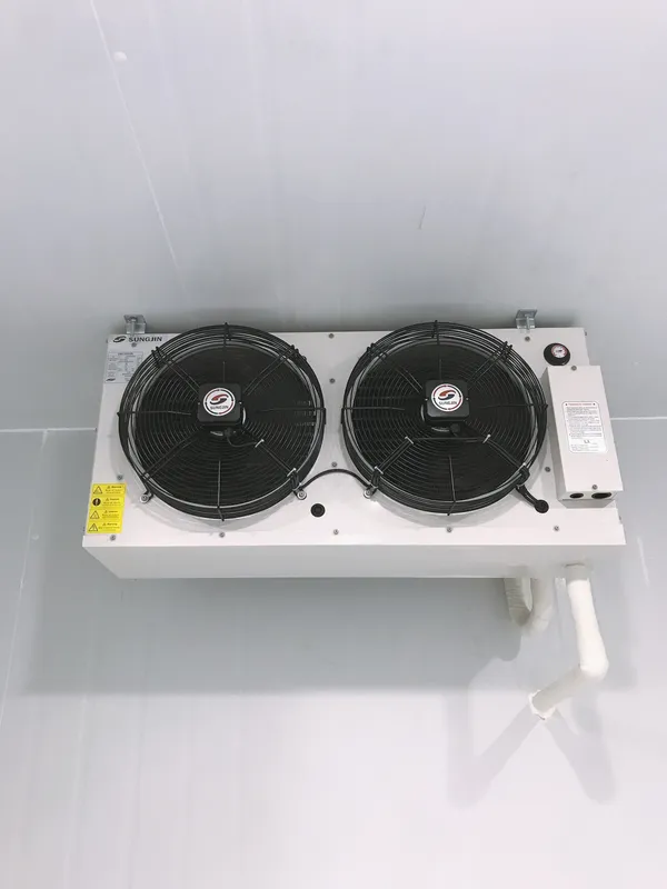 Sản phẩm 39cddca5e95a1804414b — Công Ty TNHH Thương Mại Dịch Vụ Công Nghệ Lạnh Kim Trần — MST 0109535010