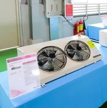 Sản phẩm 61303309_116369532924360_8965036376839946240_n e1699936665248 — Công Ty TNHH Thương Mại Dịch Vụ Công Nghệ Lạnh Kim Trần — MST 0109535010