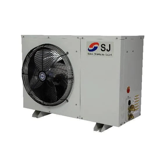 Sản phẩm SRLPIC_2HP_3HP_4HP — Công Ty TNHH Thương Mại Dịch Vụ Công Nghệ Lạnh Kim Trần — MST 0109535010