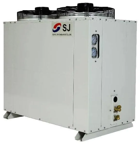 Sản phẩm SRLPUC_050SM — Công Ty TNHH Thương Mại Dịch Vụ Công Nghệ Lạnh Kim Trần — MST 0109535010
