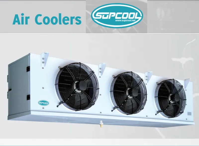 Sản phẩm huong_dan_doc_model_dan_lanh_supcool__1_ — Công Ty TNHH Thương Mại Dịch Vụ Công Nghệ Lạnh Kim Trần — MST 0109535010