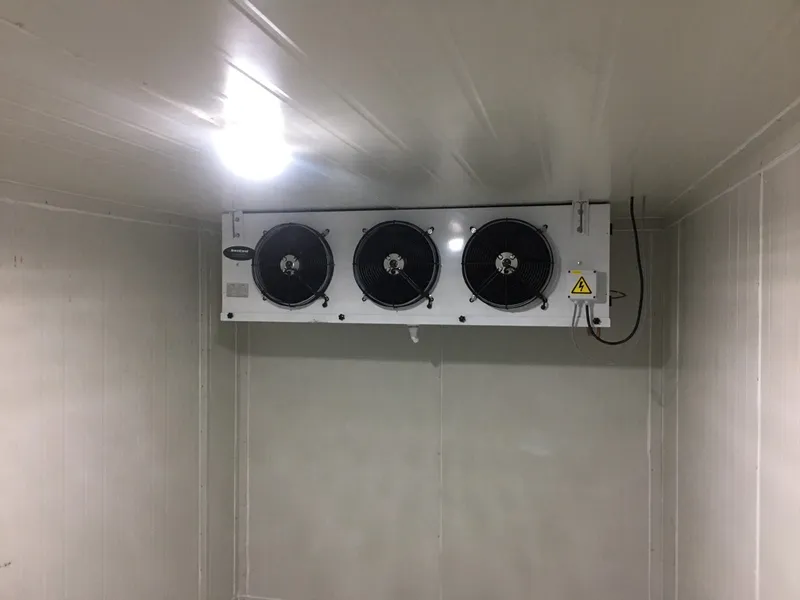 Sản phẩm xinhe — Công Ty TNHH Thương Mại Dịch Vụ Công Nghệ Lạnh Kim Trần — MST 0109535010