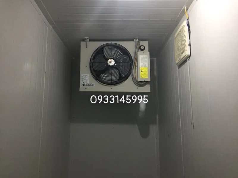 Sản phẩm z4876402075095_99b3b80fb6931a0ade5c89a9d882a38a — Công Ty TNHH Thương Mại Dịch Vụ Công Nghệ Lạnh Kim Trần — MST 0109535010