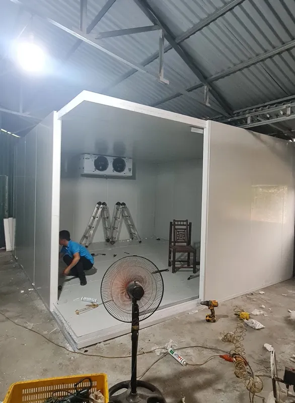 Sản phẩm kho hoa tay tuu 1 e1702612716215 — Công Ty TNHH Thương Mại Dịch Vụ Công Nghệ Lạnh Kim Trần — MST 0109535010