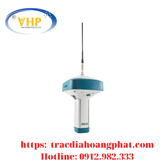 Văn phòng Máy Trắc Địa Vân Hoàng Phát - Công Ty TNHH Công Nghệ Và Thương Mại Vân Hoàng
Phát #? — MST 0109537152