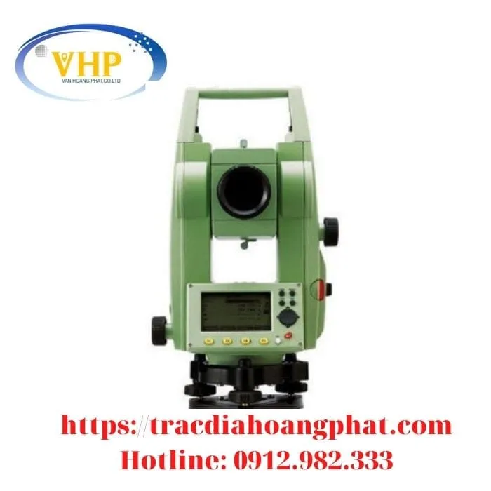 Văn phòng Máy Trắc Địa Vân Hoàng Phát - Công Ty TNHH Công Nghệ Và Thương Mại Vân Hoàng
Phát #400 — MST 0109537152