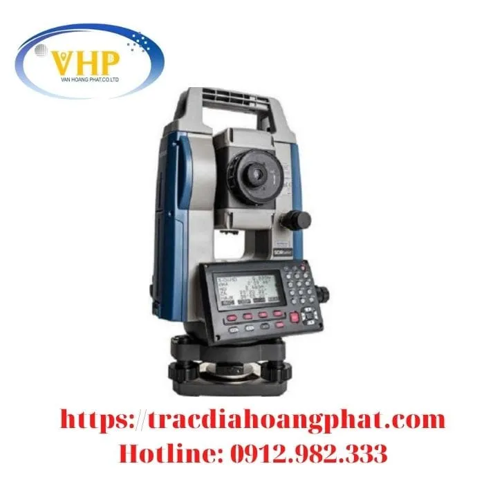 Văn phòng Máy Trắc Địa Vân Hoàng Phát - Công Ty TNHH Công Nghệ Và Thương Mại Vân Hoàng
Phát #102 — MST 0109537152