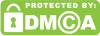 Sản phẩm dmca — Máy Trắc Địa Vân Hoàng Phát - Công Ty TNHH Công Nghệ Và Thương Mại Vân Hoàng
Phát — MST 0109537152