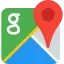 Sản phẩm google maps — Máy Trắc Địa Vân Hoàng Phát - Công Ty TNHH Công Nghệ Và Thương Mại Vân Hoàng
Phát — MST 0109537152