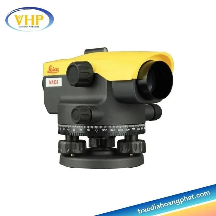 Sản phẩm may thuy binh leica na 332 chinh hang 1 — Máy Trắc Địa Vân Hoàng Phát - Công Ty TNHH Công Nghệ Và Thương Mại Vân Hoàng
Phát — MST 0109537152