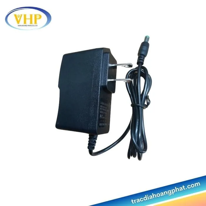 Sản phẩm Sac pin may can bang Laser 1 — Máy Trắc Địa Vân Hoàng Phát - Công Ty TNHH Công Nghệ Và Thương Mại Vân Hoàng
Phát — MST 0109537152