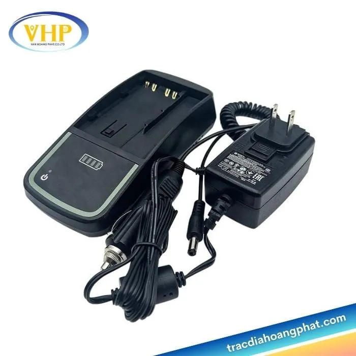 Sản phẩm sac pin may toan dac leica glk311 — Máy Trắc Địa Vân Hoàng Phát - Công Ty TNHH Công Nghệ Và Thương Mại Vân Hoàng
Phát — MST 0109537152