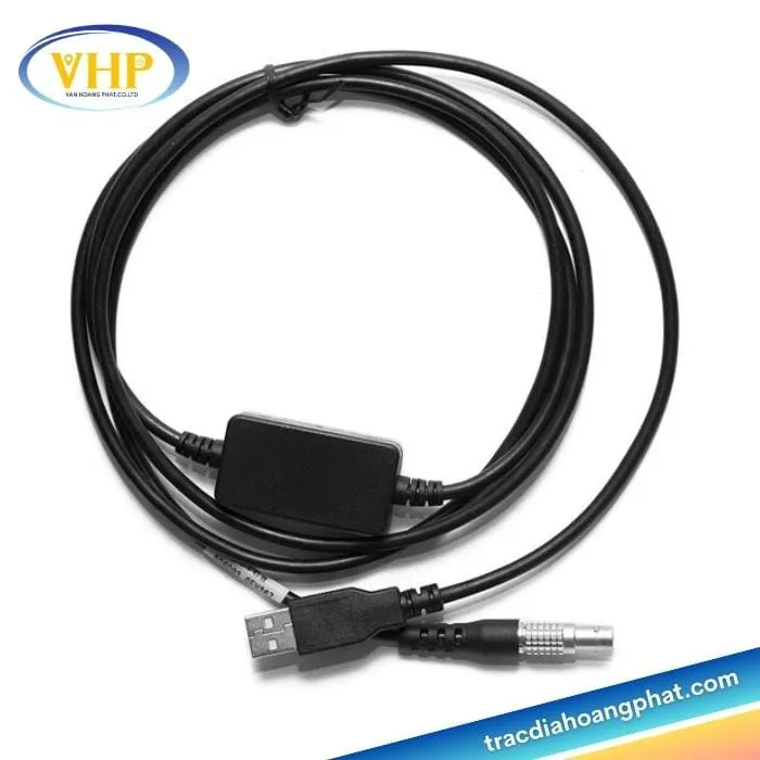 Sản phẩm cap trut may toan dac dien tu leica 1 — Máy Trắc Địa Vân Hoàng Phát - Công Ty TNHH Công Nghệ Và Thương Mại Vân Hoàng
Phát — MST 0109537152