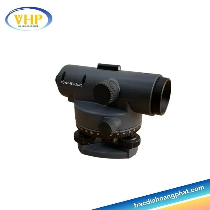 Sản phẩm may thuy binh myzox geo 24md 2 — Máy Trắc Địa Vân Hoàng Phát - Công Ty TNHH Công Nghệ Và Thương Mại Vân Hoàng
Phát — MST 0109537152