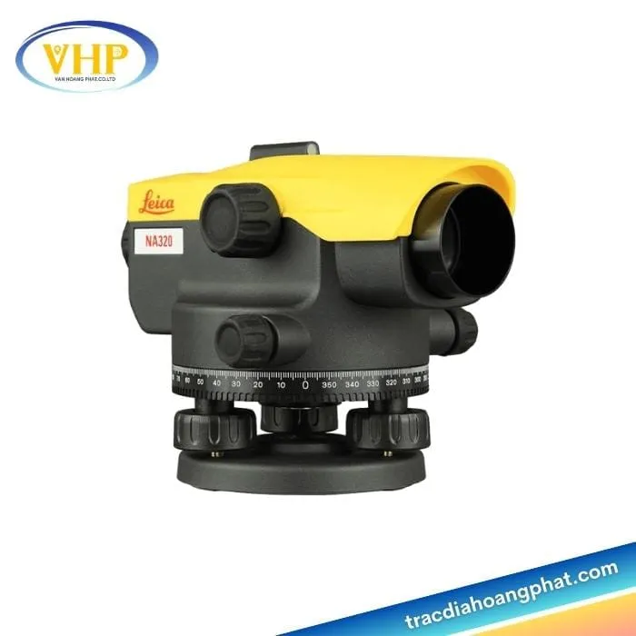 Sản phẩm may thuy binh leica na 320 new 1 — Máy Trắc Địa Vân Hoàng Phát - Công Ty TNHH Công Nghệ Và Thương Mại Vân Hoàng
Phát — MST 0109537152