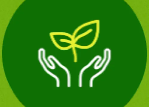 Sản phẩm 1 — Công Ty Cổ Phần Công Nghệ BIOPACK — MST 0109543276