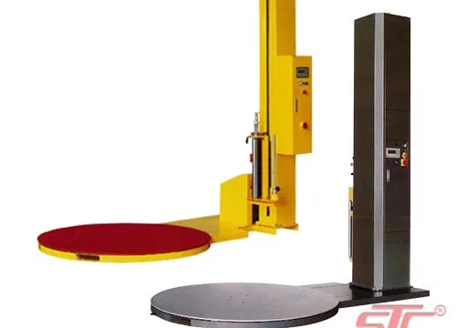 Sản phẩm AV 3600B — Công Ty Cổ Phần Công Nghệ BIOPACK — MST 0109543276