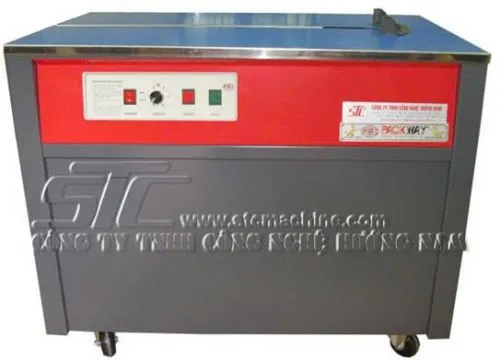 Sản phẩm PW 316H — Công Ty Cổ Phần Công Nghệ BIOPACK — MST 0109543276