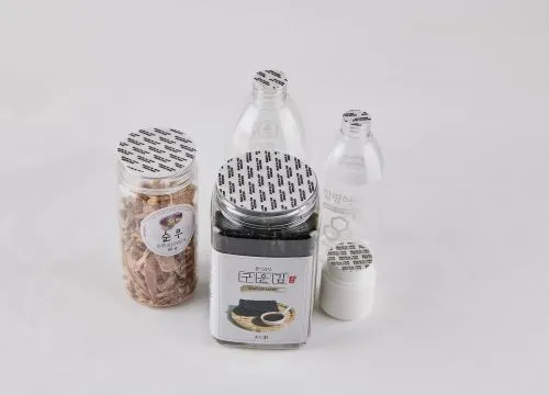Sản phẩm 23 — Công Ty Cổ Phần Công Nghệ BIOPACK — MST 0109543276