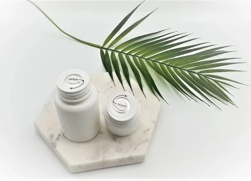 Sản phẩm 25 — Công Ty Cổ Phần Công Nghệ BIOPACK — MST 0109543276