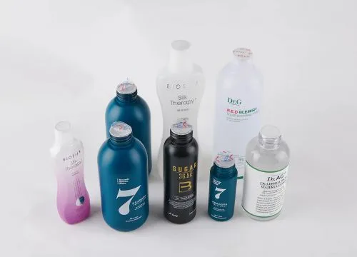 Sản phẩm 26 — Công Ty Cổ Phần Công Nghệ BIOPACK — MST 0109543276